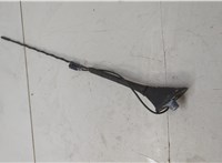 1U0035505F Антенна Skoda Octavia (A5) 2004-2013 20526248 #5
