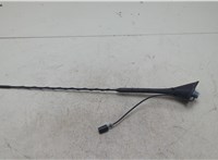 1U0035505F Антенна Skoda Octavia (A5) 2004-2013 20526248 #6