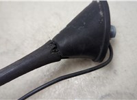 1U0035505F Антенна Skoda Octavia (A5) 2004-2013 20526248 #7