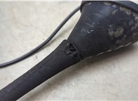 1U0035505F Антенна Skoda Octavia (A5) 2004-2013 20526248 #8