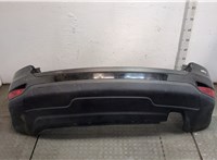 68109898AC, 68109902AA Бампер Jeep Compass 2011-2016 20526249 #1