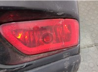 68109898AC, 68109902AA Бампер Jeep Compass 2011-2016 20526249 #4