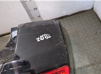 68109898AC, 68109902AA Бампер Jeep Compass 2011-2016 20526249 #5