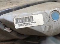 68109898AC, 68109902AA Бампер Jeep Compass 2011-2016 20526249 #6