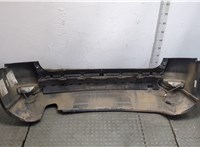 68109898AC, 68109902AA Бампер Jeep Compass 2011-2016 20526249 #7