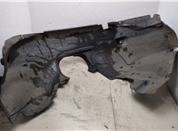  Защита арок (подкрылок) Ford Focus 3 2011-2015 20526251 #1