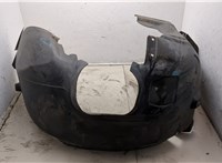  Защита арок (подкрылок) Ford Focus 3 2011-2015 20526251 #2