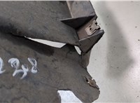  Защита арок (подкрылок) Ford Focus 3 2011-2015 20526251 #3