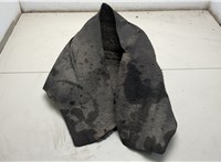  Защита арок (подкрылок) Ford Focus 1 1998-2004 20526252 #1