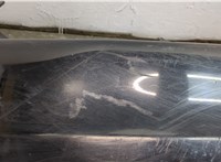  Бампер Nissan Juke 2010-2019 20526255 #2