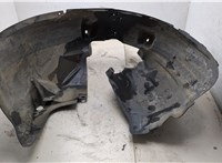 13187356, 13187354, 513765057 Защита арок (подкрылок) Opel Corsa D 2006-2014 20526256 #1