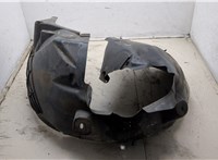 13187356, 13187354, 513765057 Защита арок (подкрылок) Opel Corsa D 2006-2014 20526256 #2