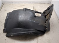  Защита арок (подкрылок) BMW 1 E87 2004-2011 20526262 #1