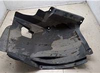  Защита арок (подкрылок) BMW 1 E87 2004-2011 20526262 #2