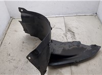  Защита арок (подкрылок) Volkswagen Passat 6 2005-2010 20526264 #1