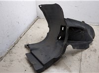  Защита арок (подкрылок) Volkswagen Passat 6 2005-2010 20526264 #2