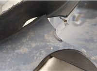  Защита арок (подкрылок) Volkswagen Passat 6 2005-2010 20526264 #3