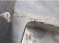  Защита арок (подкрылок) Volkswagen Passat 6 2005-2010 20526264 #4