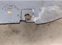  Защита арок (подкрылок) Volkswagen Passat 6 2005-2010 20526264 #5