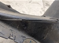  Защита арок (подкрылок) Volkswagen Passat 6 2005-2010 20526264 #6
