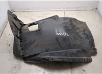  Защита арок (подкрылок) BMW 1 E87 2004-2011 20526267 #1