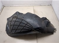 13187356, 13187354, 312632764 Защита арок (подкрылок) Opel Corsa D 2006-2014 20526269 #1