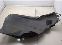 13187356, 13187354, 312632764 Защита арок (подкрылок) Opel Corsa D 2006-2014 20526269 #2