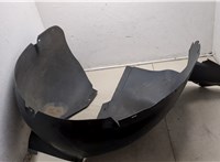  Защита арок (подкрылок) Volkswagen Caddy 2015- 20526272 #1