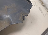  Защита арок (подкрылок) Volkswagen Caddy 2015- 20526272 #3