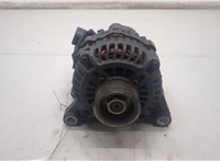 964910328 Генератор Fiat Qubo 2007-2019 20526273 #1