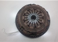 9464207780, 9467597280 Маховик Fiat Qubo 2007-2019 20526274 #1