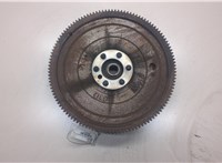 9464207780, 9467597280 Маховик Fiat Qubo 2007-2019 20526274 #2