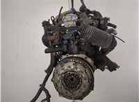  ТНВД Ford Kuga 2008-2012 11459170 #2
