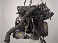  ТНВД Ford Kuga 2008-2012 11459170 #3
