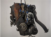  ТНВД Ford Kuga 2008-2012 11459170 #4