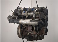  ТНВД Ford Kuga 2008-2012 11459170 #5
