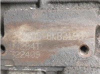  ТНВД Ford Kuga 2008-2012 11459170 #6