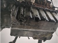  ТНВД Ford Kuga 2008-2012 11459170 #7