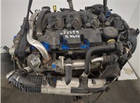  ТНВД Ford Kuga 2008-2012 11459170 #8