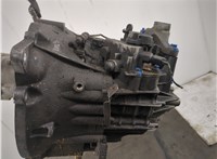  КПП 6-ст.мех 4х4 (МКПП) Ford Kuga 2008-2012 20524639 #2