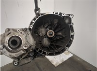  КПП 6-ст.мех 4х4 (МКПП) Ford Kuga 2008-2012 20524639 #1