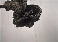  КПП 6-ст.мех 4х4 (МКПП) Ford Kuga 2008-2012 20524639 #3