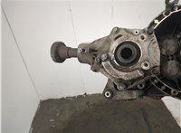  КПП 6-ст.мех 4х4 (МКПП) Ford Kuga 2008-2012 20524639 #5