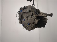  КПП 6-ст.мех 4х4 (МКПП) Ford Kuga 2008-2012 20524639 #6