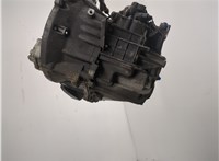  КПП 6-ст.мех 4х4 (МКПП) Ford Kuga 2008-2012 20524639 #7