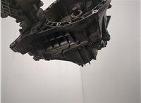  КПП 6-ст.мех 4х4 (МКПП) Ford Kuga 2008-2012 20524639 #8