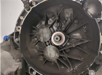  КПП 6-ст.мех 4х4 (МКПП) Ford Kuga 2008-2012 20524639 #9