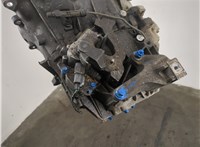  КПП 6-ст.мех 4х4 (МКПП) Ford Kuga 2008-2012 20524639 #10