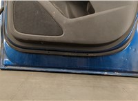  Стеклоподъемник электрический Chevrolet Equinox 2017-2021 11459186 #2