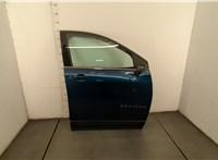  Стеклоподъемник электрический Chevrolet Equinox 2017-2021 11459186 #1